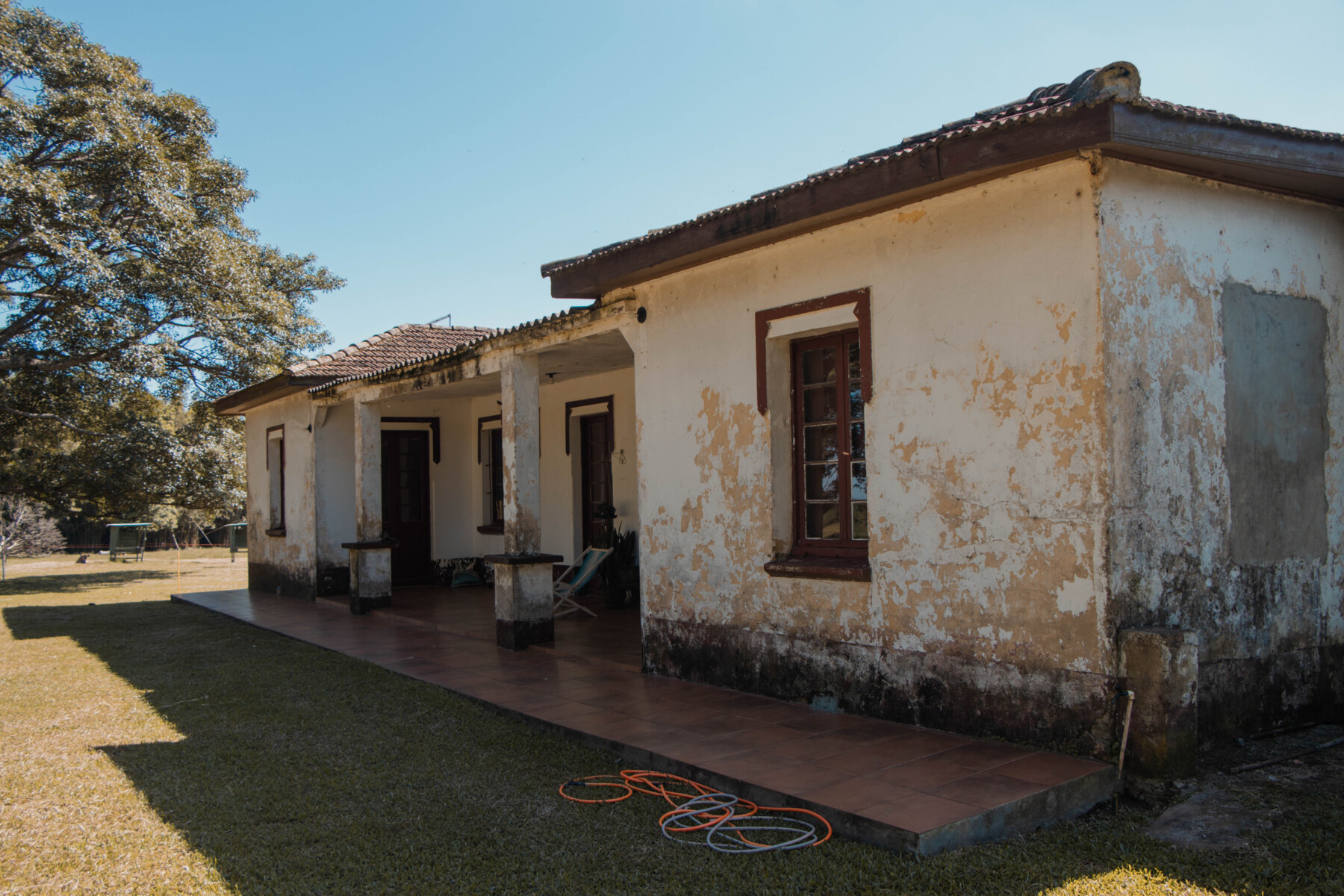 ventana (1).jpg
