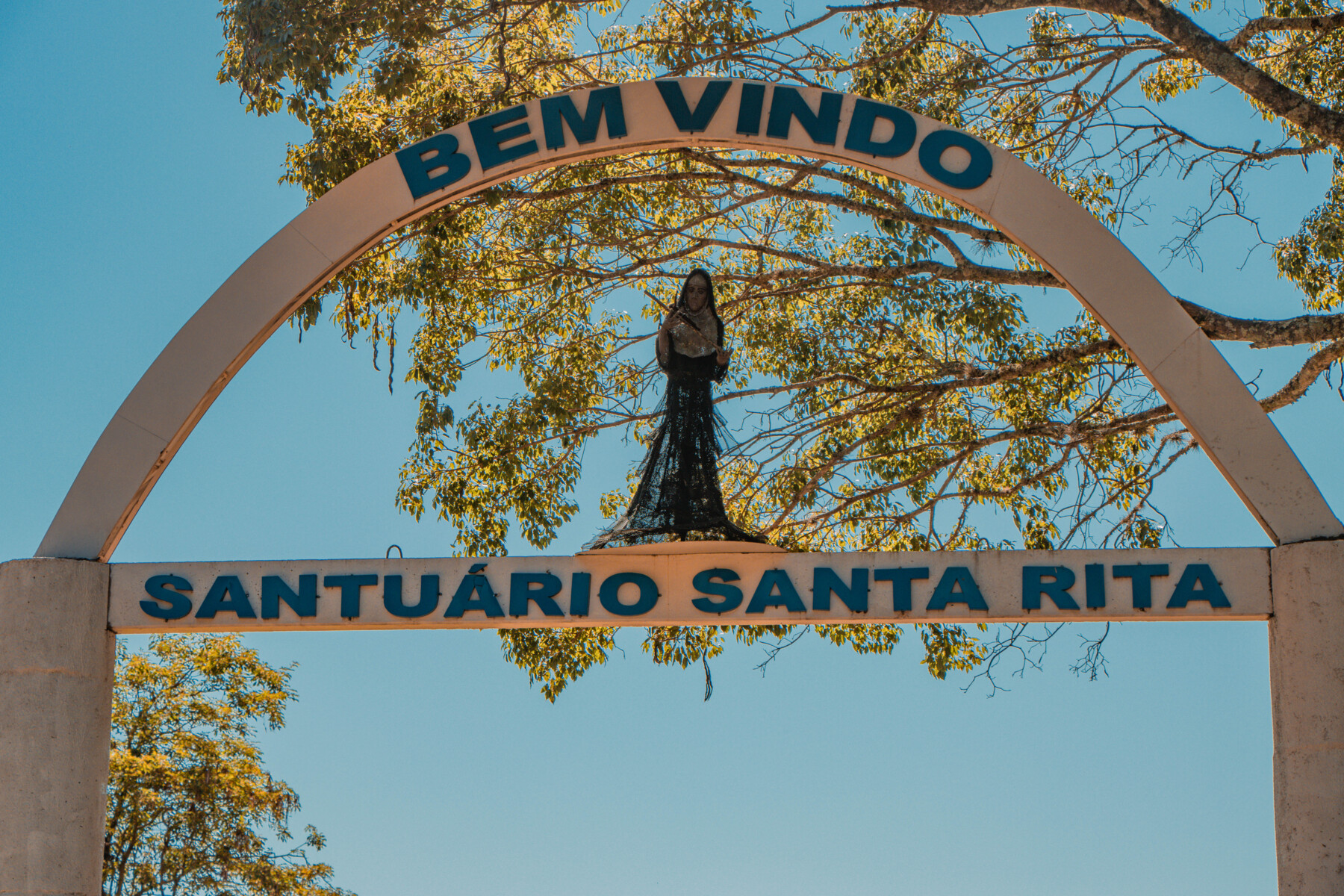 SANTUÁRIO (12).jpg