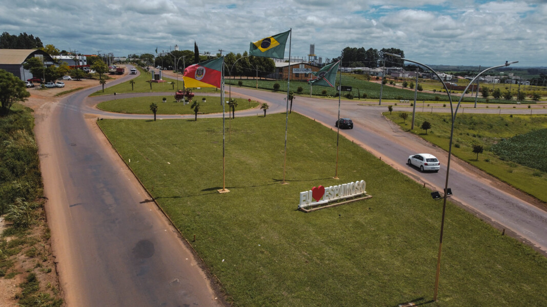 Espumoso
