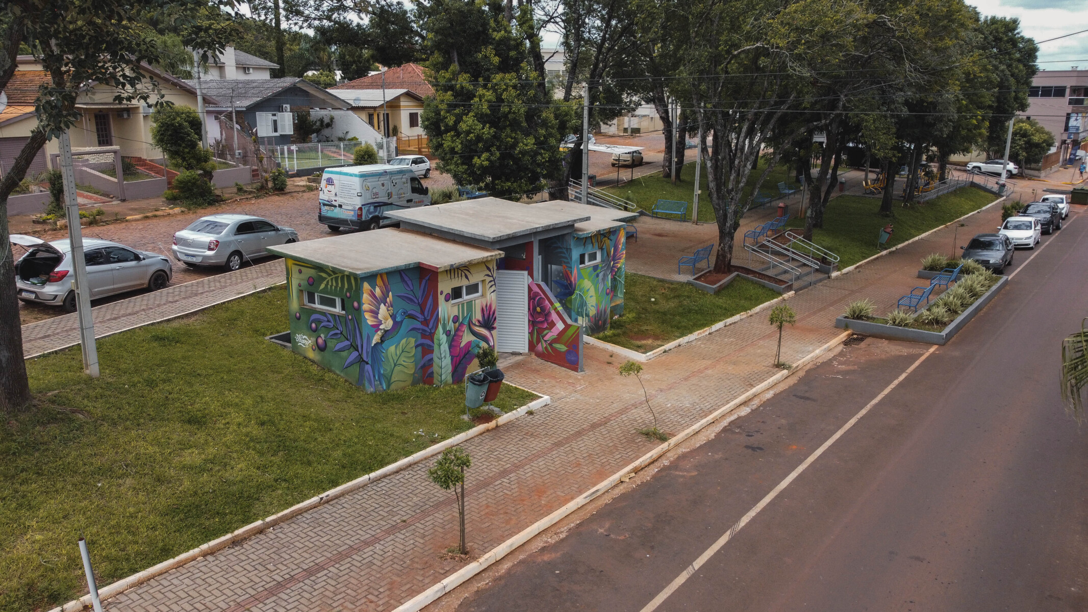 PRAÇA MUNICIPAL (1).jpg