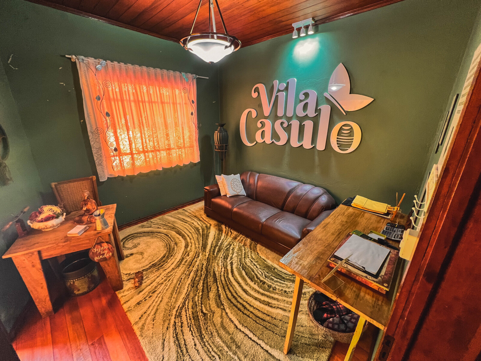 CASULO (1).jpg