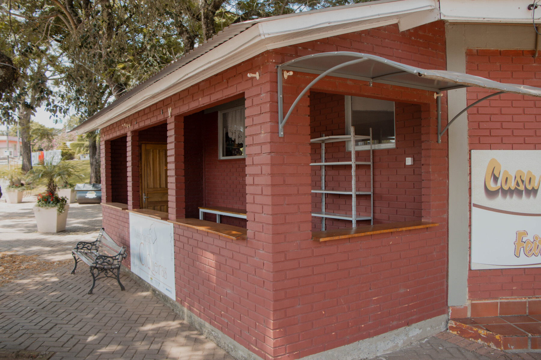 CASA DO ARTESÃO (15).jpg