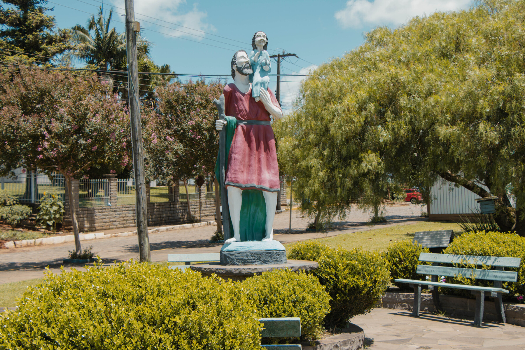 SANTO (3).jpg