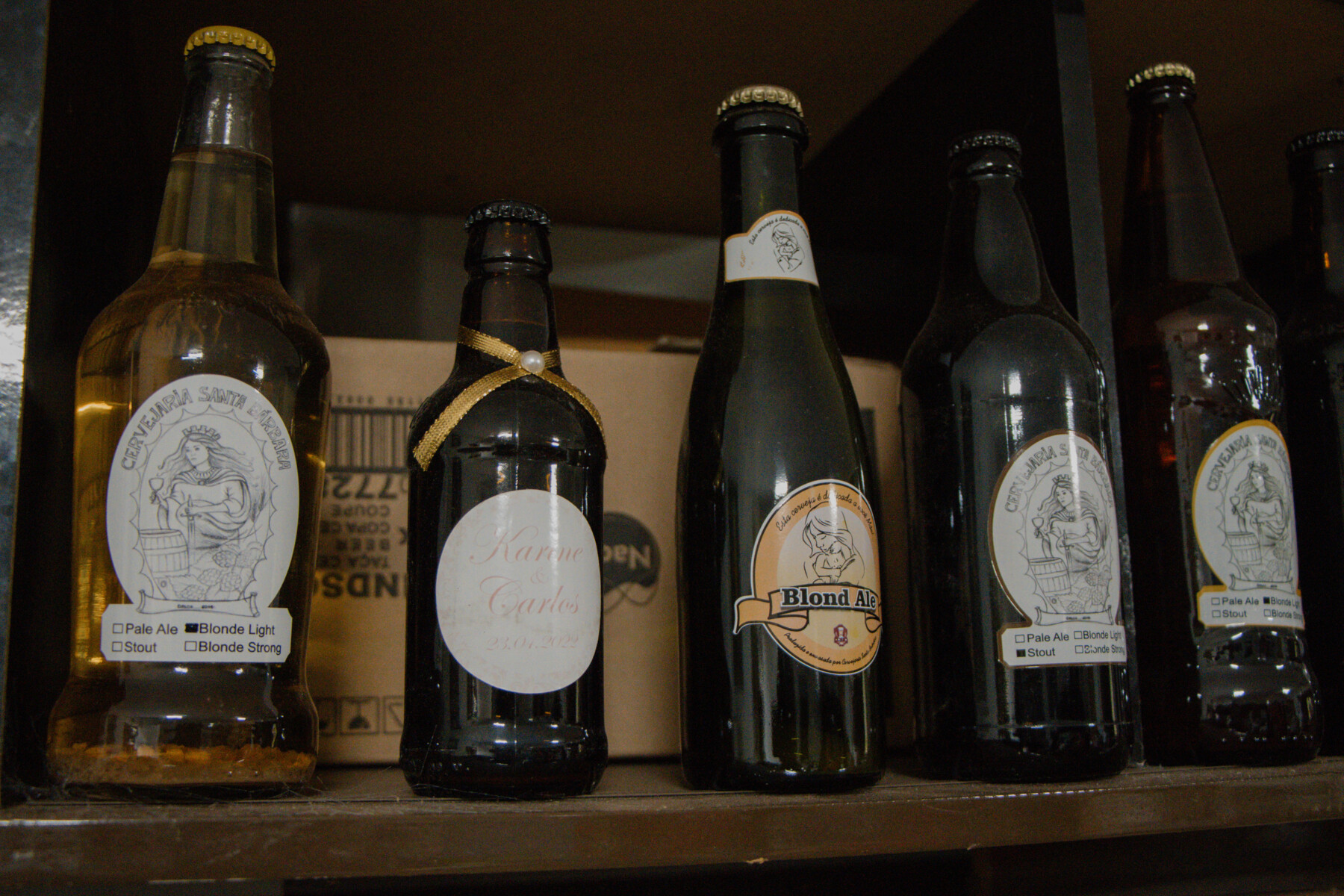 CERVEJARIA (7).jpg