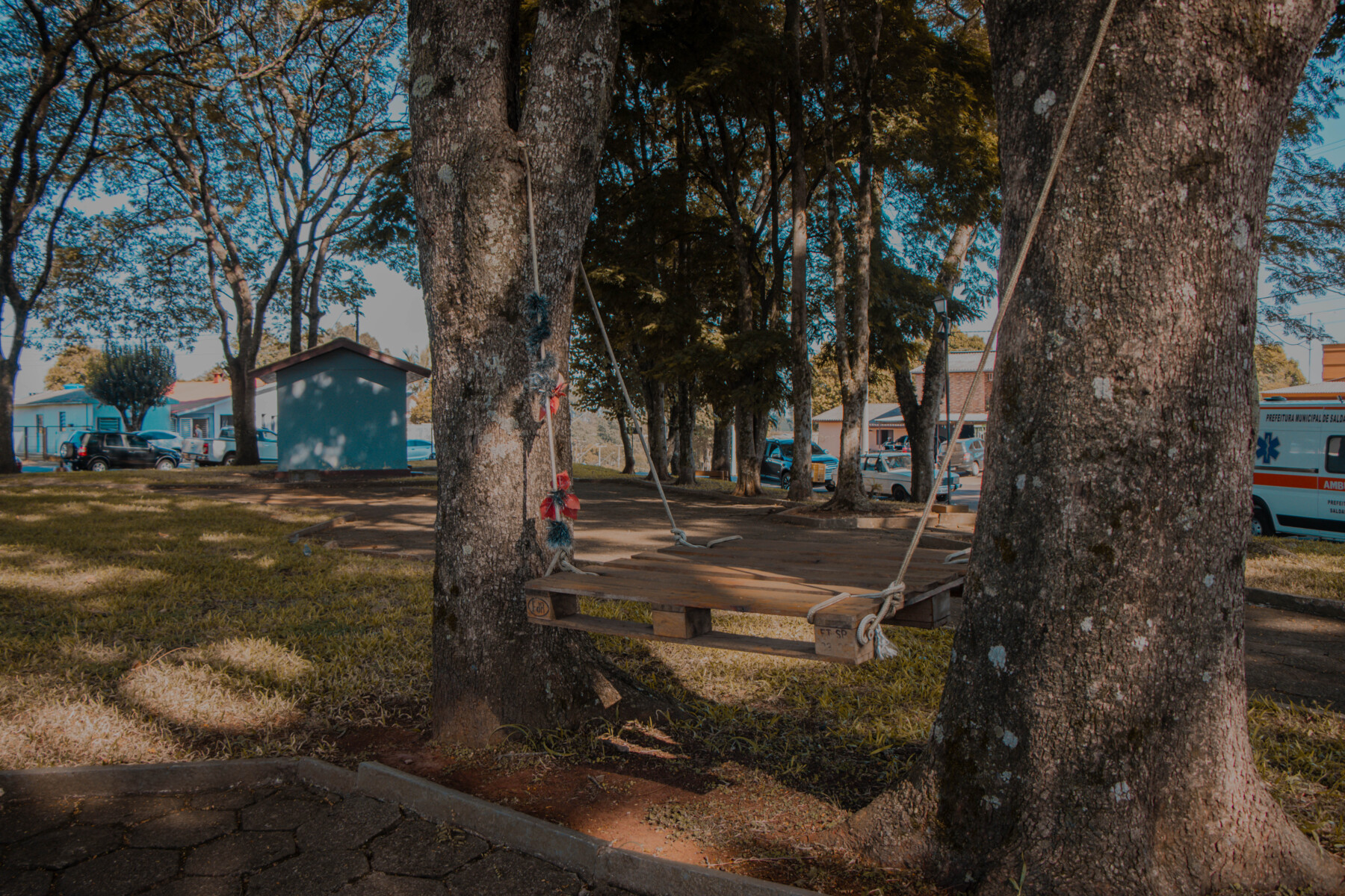 PRAÇA 2 (1).jpg