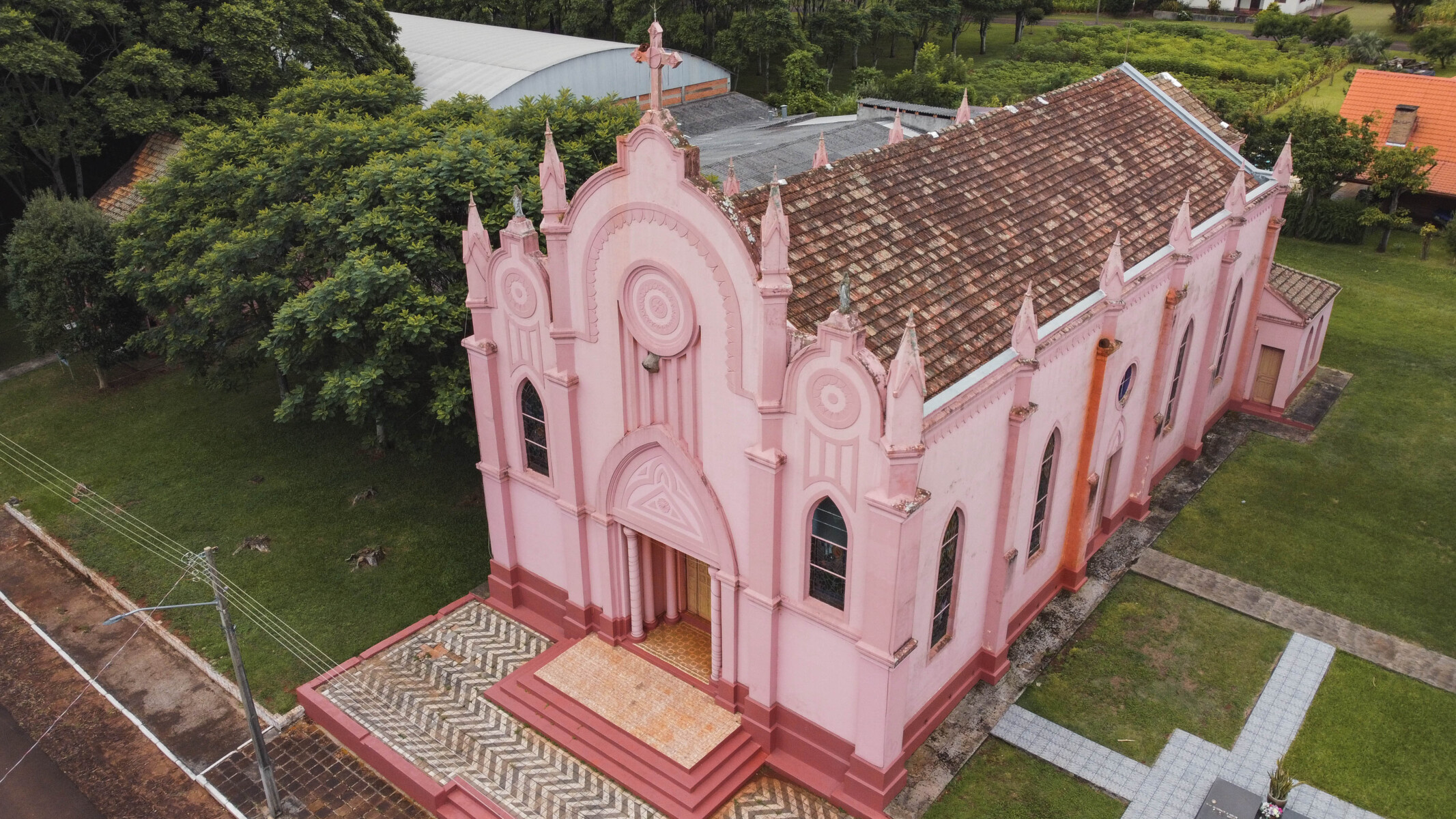 IGREJA SEDE (2).jpg