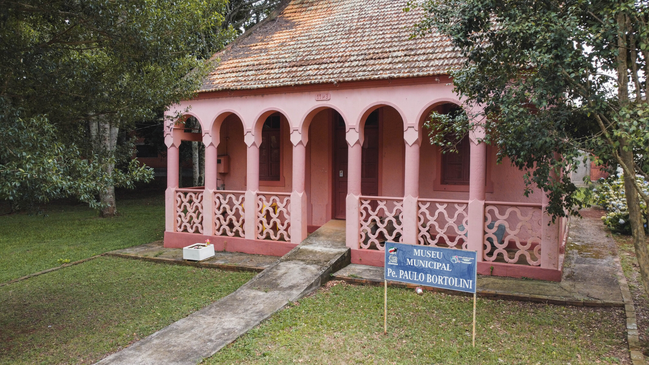 MUSEU PADRE (3).jpg