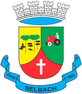 Selbach