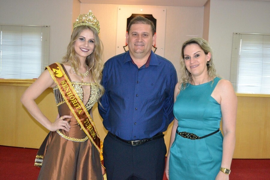 maior_wefoRGYTvjj-srS3oPLUha7eFe2KhbmW.jpg