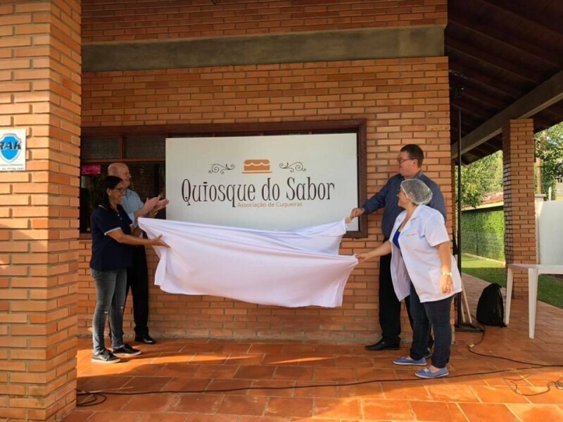 maior_DDquBLJAZDrQ9QBS-VRPS6xoCz4A-ywj.jpg