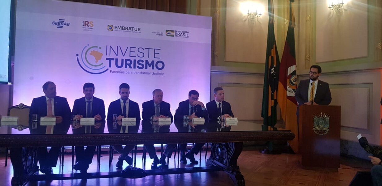 maior_VysIRAkehf6HpBsSsniGW-HbedItY8rY.jpg