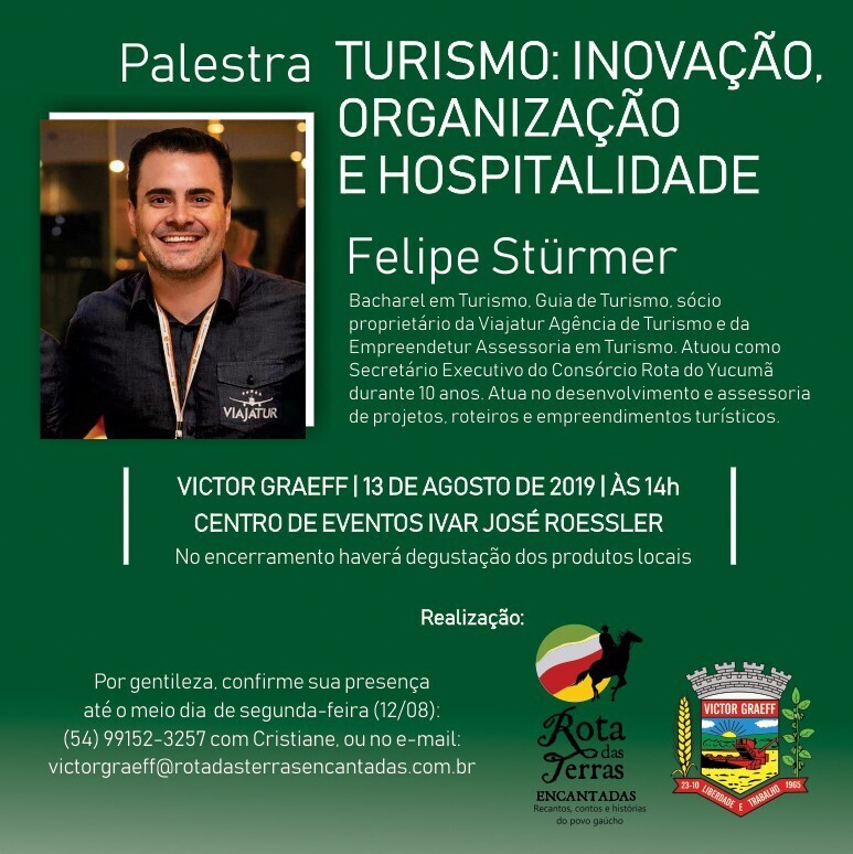 maior_FLqPuuj1xgOggRDfe9Hld22Ieh32oF5j.jpg