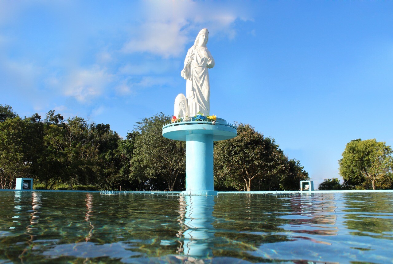 Monumento Santa Bárbara.jpeg