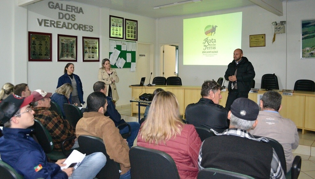 maior_OGM-q4K0SpiqK8t84Z47bYkFkY9d8gTK.jpg