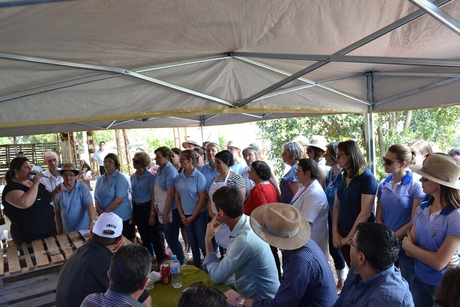 maior_L_TL3FWtizf-CKTJDoDJyxTpd8CYUvJi.jpg
