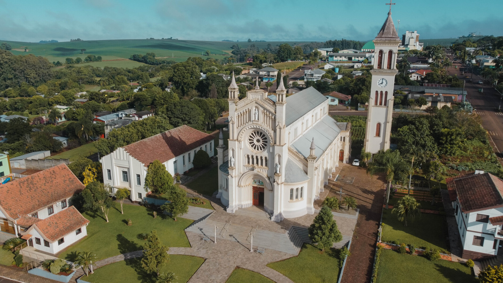 IGREJA (17).jpg