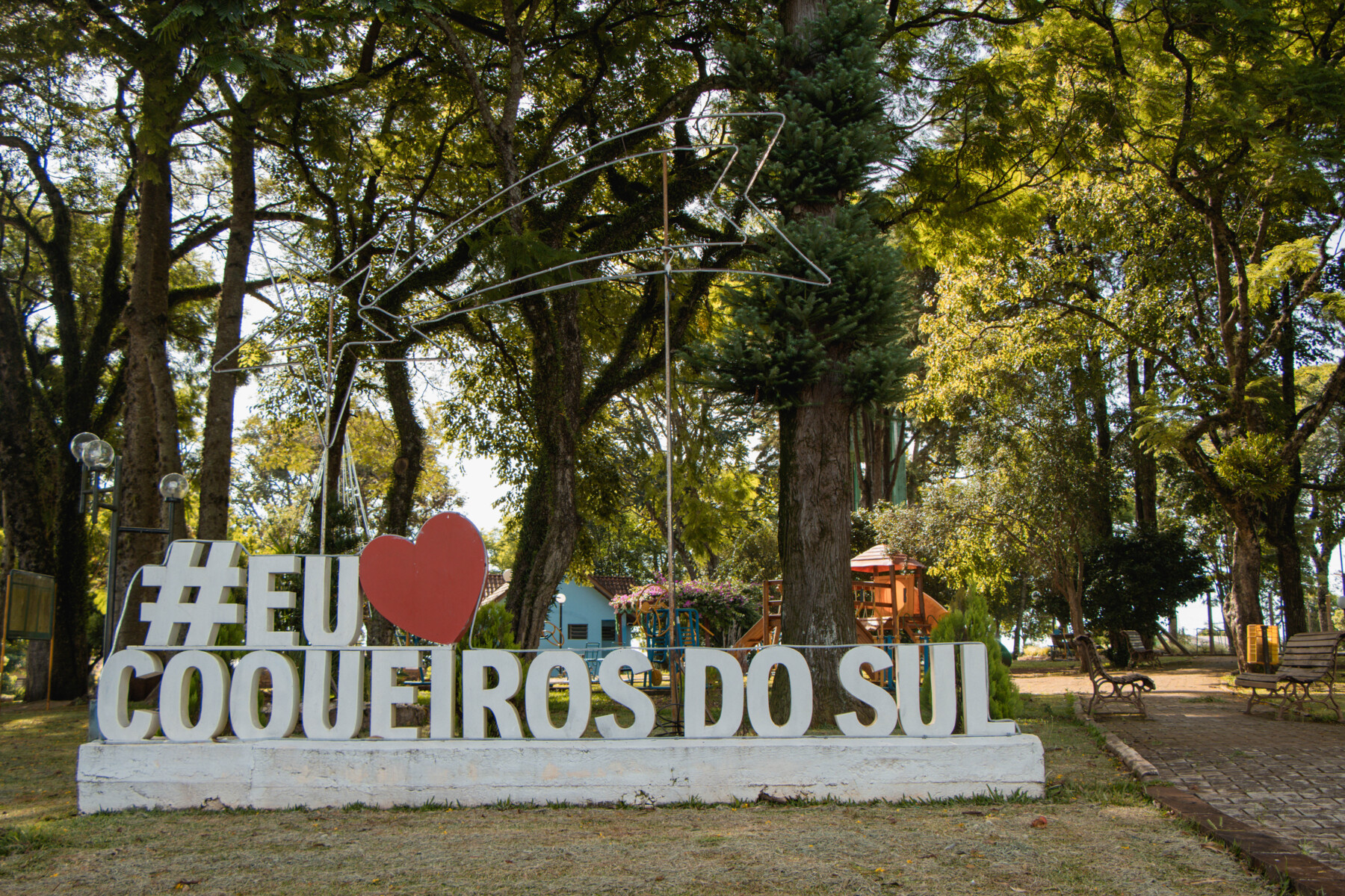 PRAÇA 1 (1).jpg