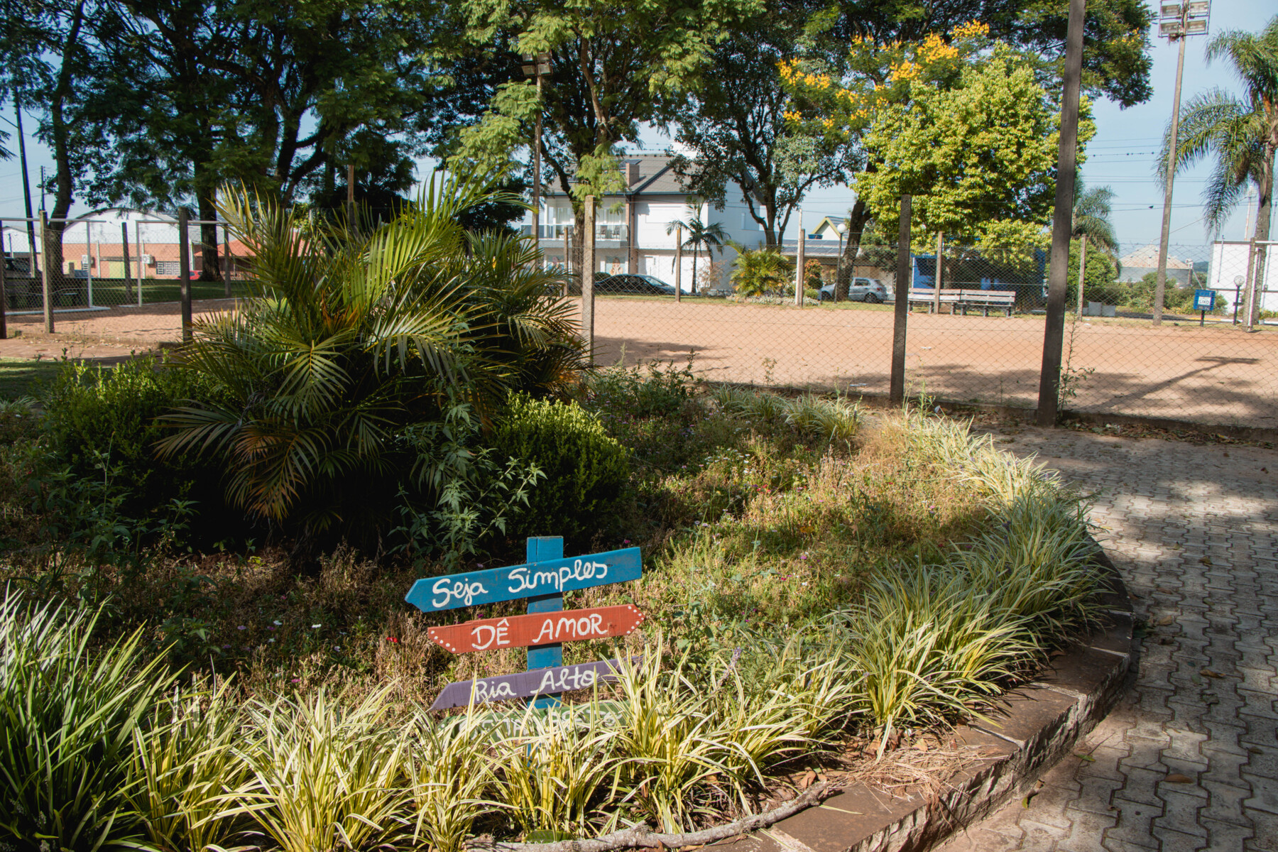 PRAÇA 1 (4).jpg