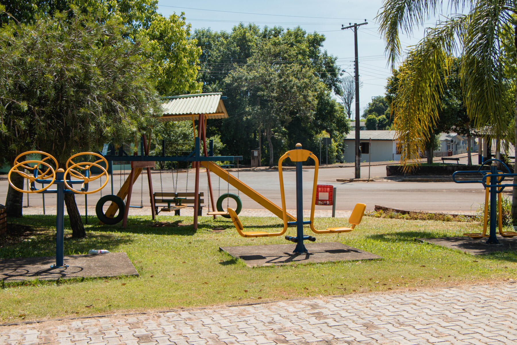 PRAÇA 4 (1).jpg