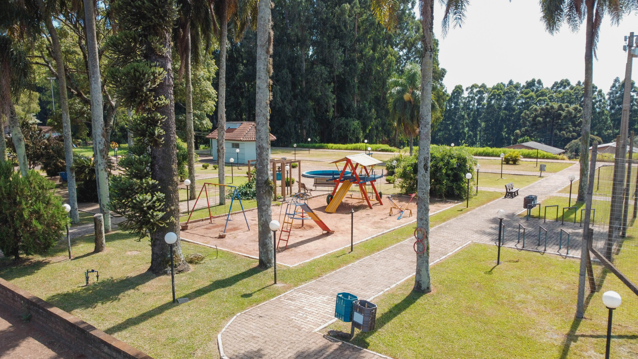 PRAÇA 3 (2).jpg