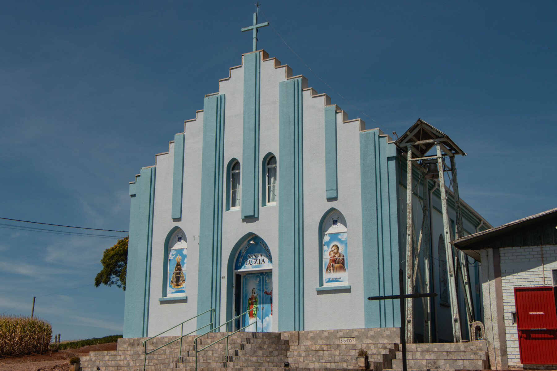 SANTA LUZIA (7).jpg