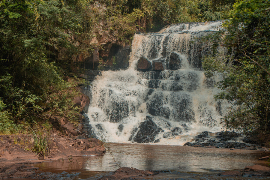 cachoeira-antiga-usina-anoni