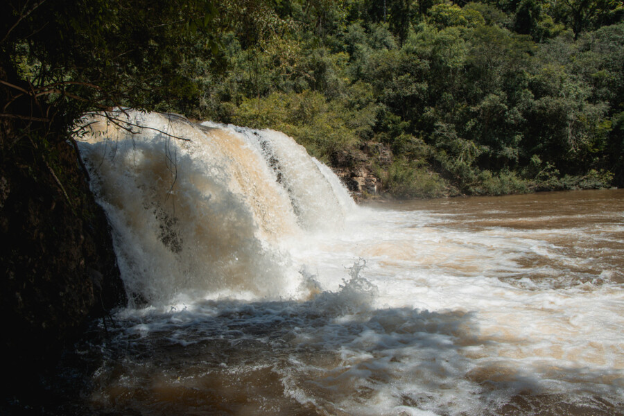 cascata-do-moinho