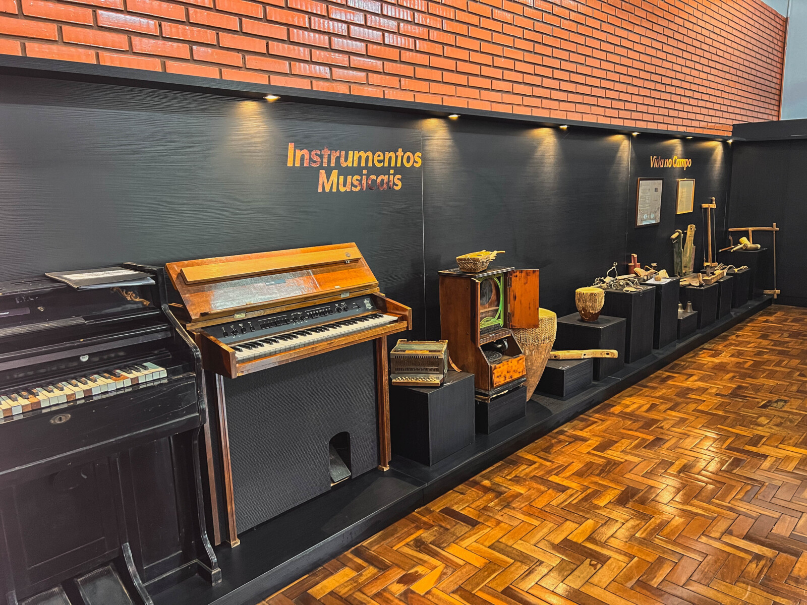 MUSEU (1).jpg