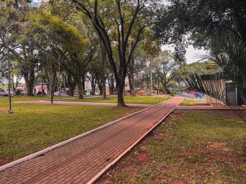 praca-arthur-ritter-de-medeiros
