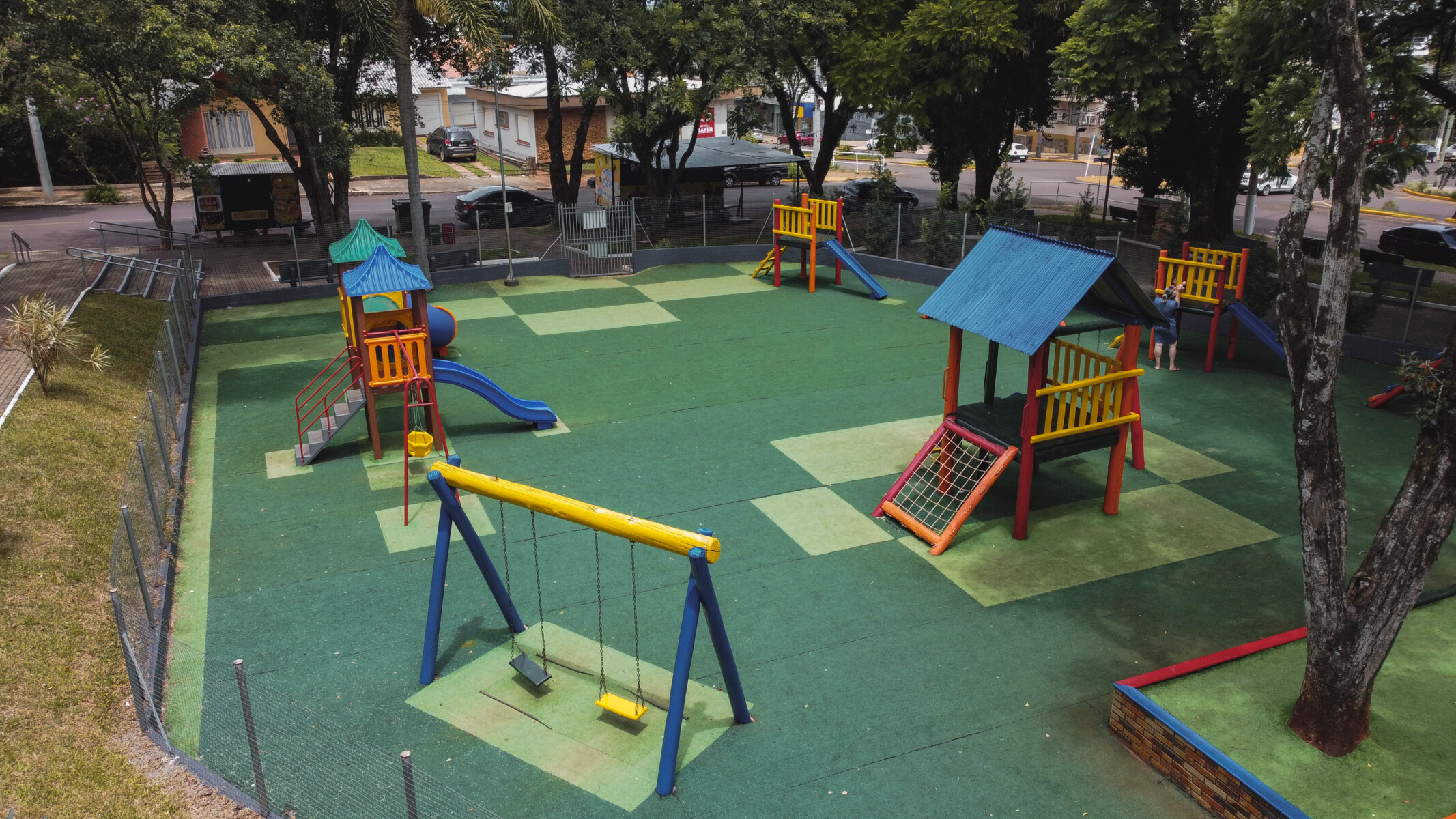 PRAÇA MUNICIPAL (3).jpg