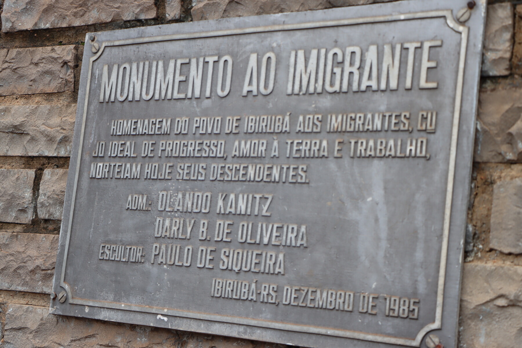imigrante (2).JPG