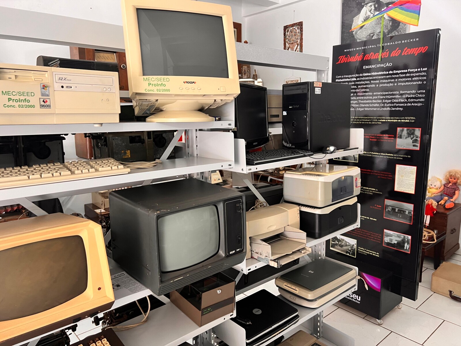 museu] (1).jpeg