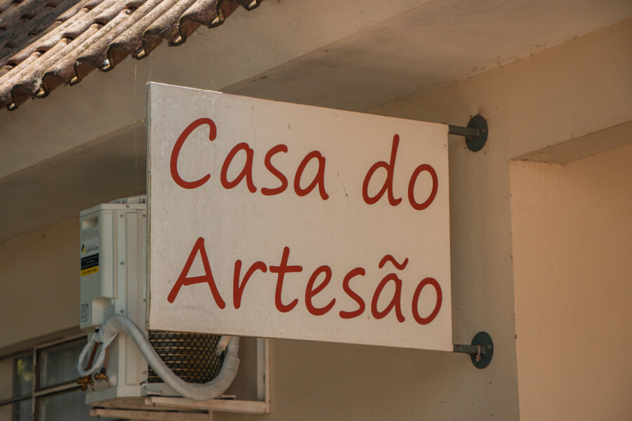 centro-de-informacoes-turisticas-e-casa-do-artesao