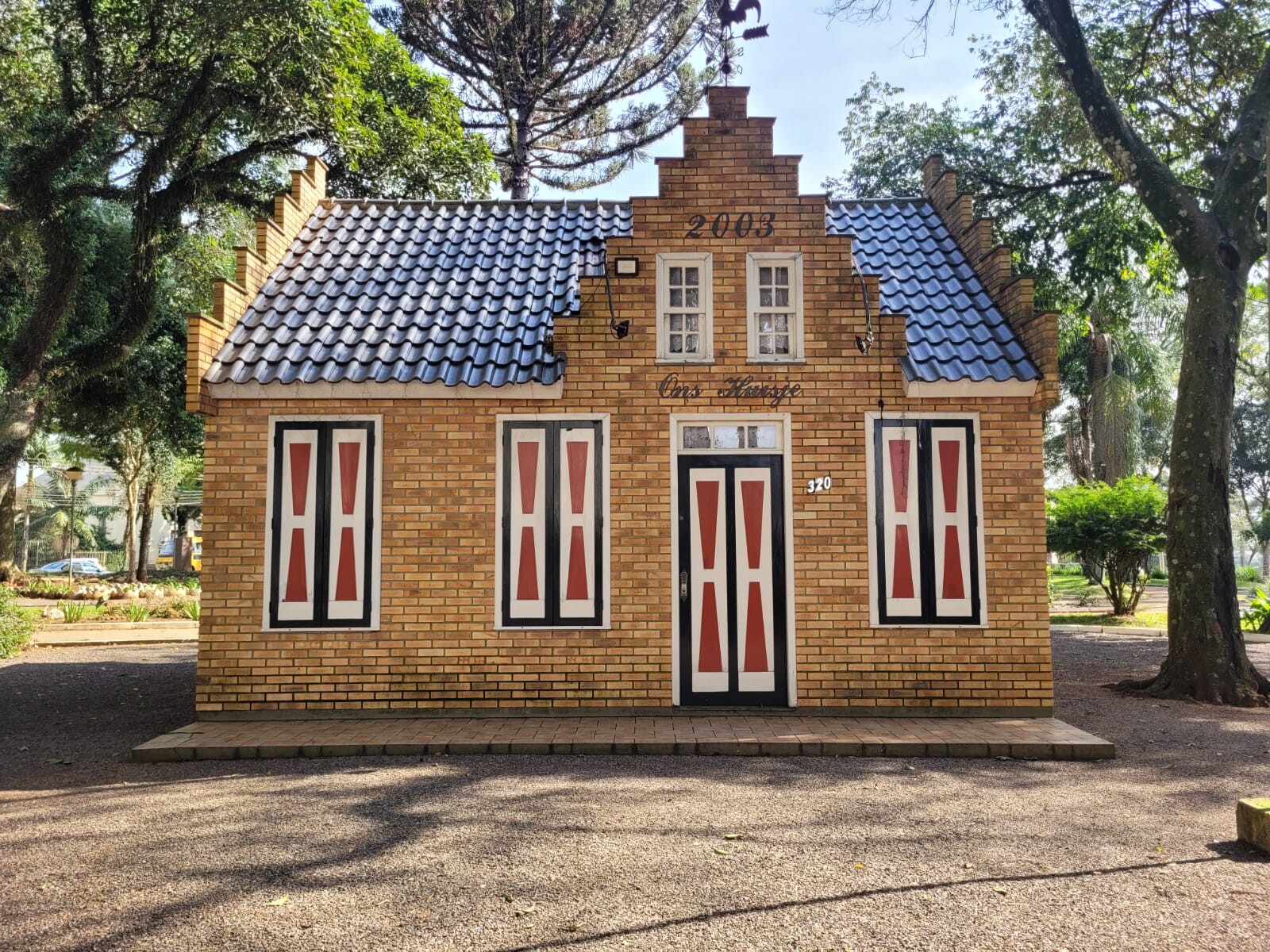 casa colonização (7).jpeg