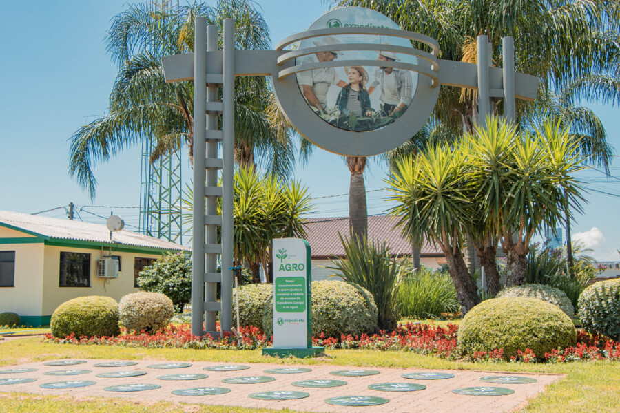 expodireto-cotrijal