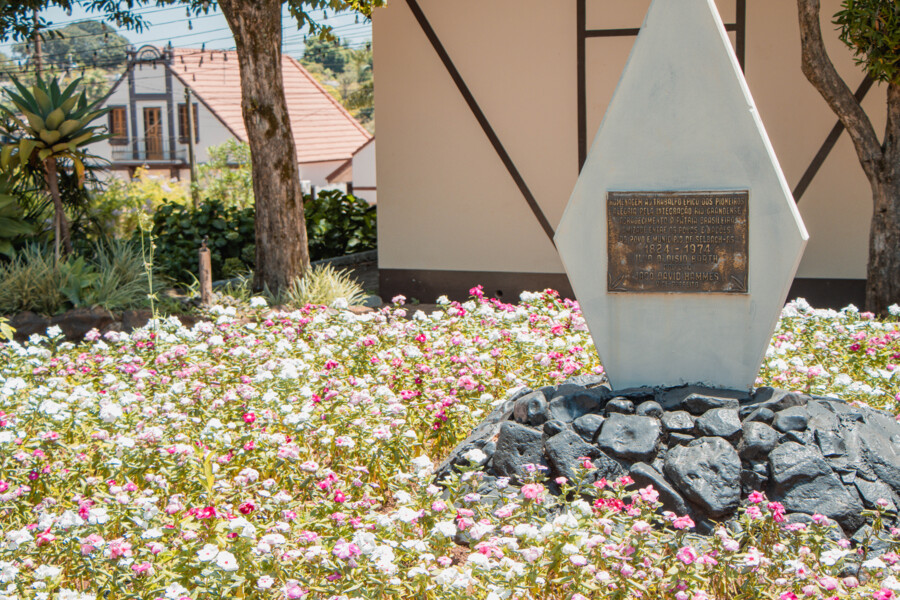 monumento-do-imigrante