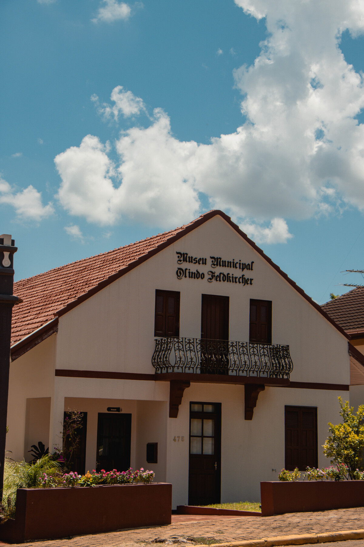 museu-municipal-olindo-feldkircher