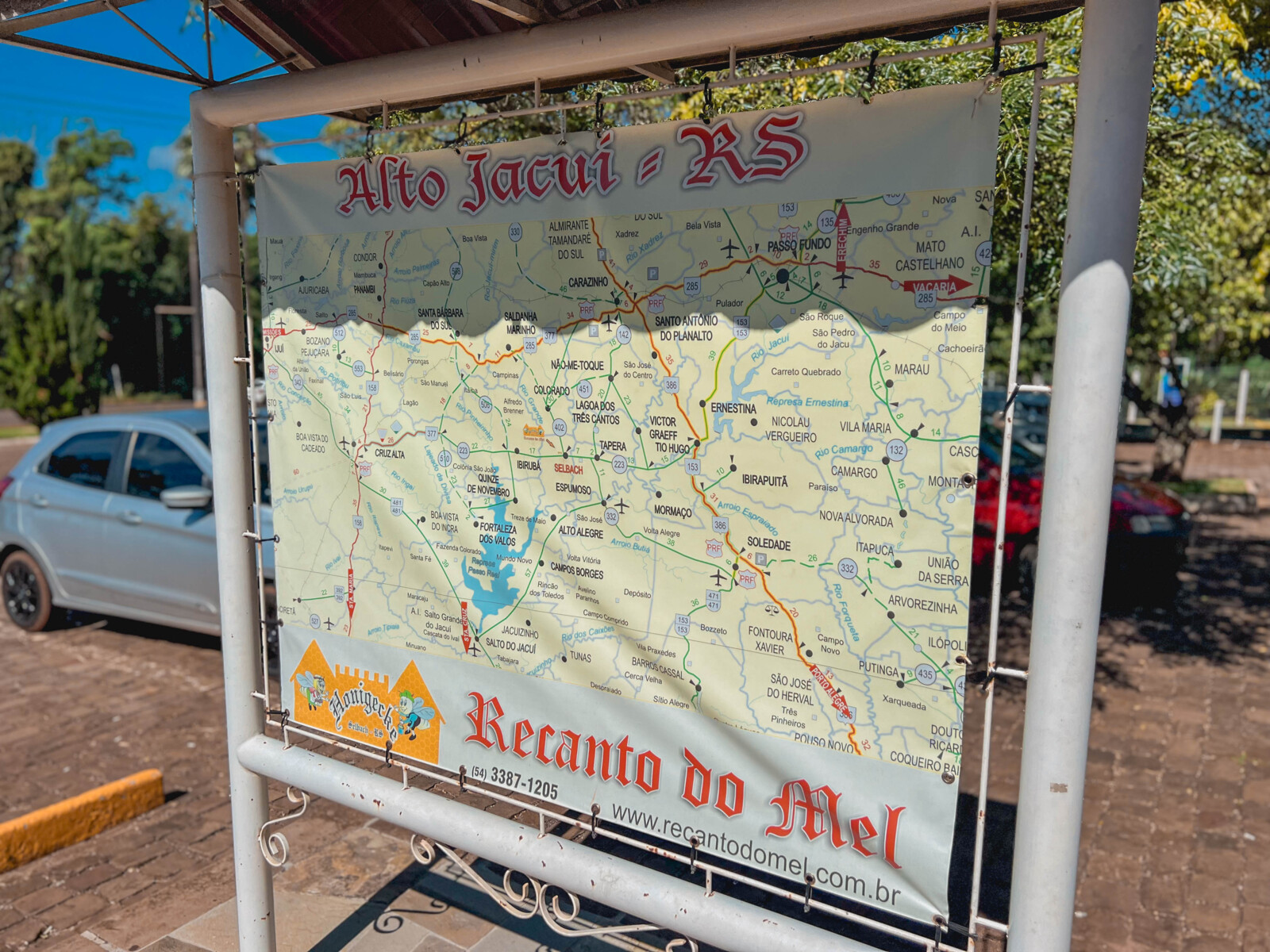 NOVOOO-109.jpg