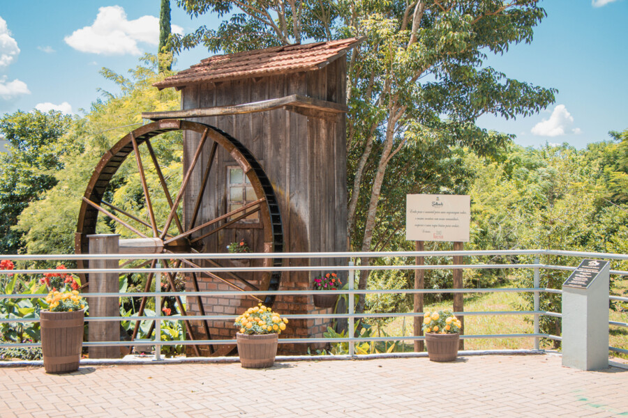 roda-dagua