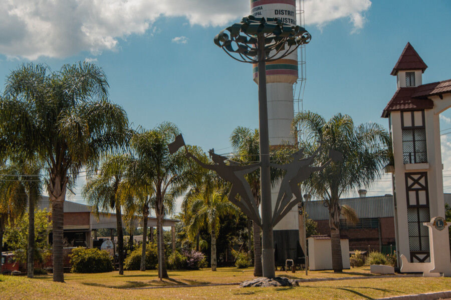 monumento-comemorativo