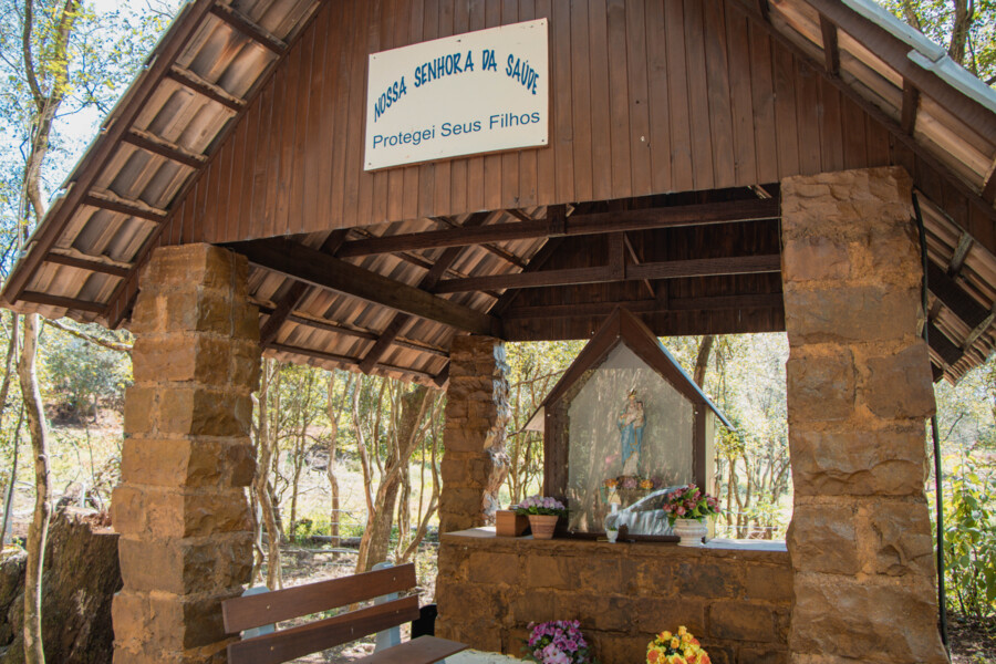 santuario-de-nossa-senhora-da-saude