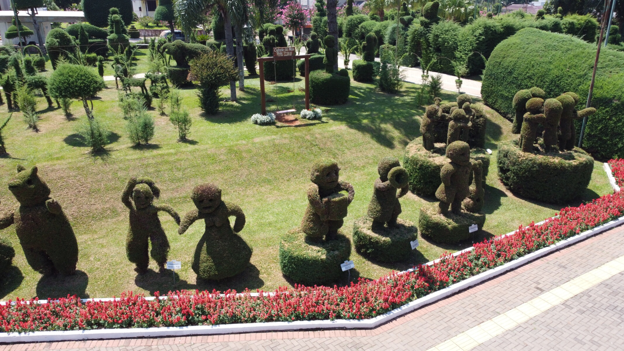 PRAÇA (15).JPG