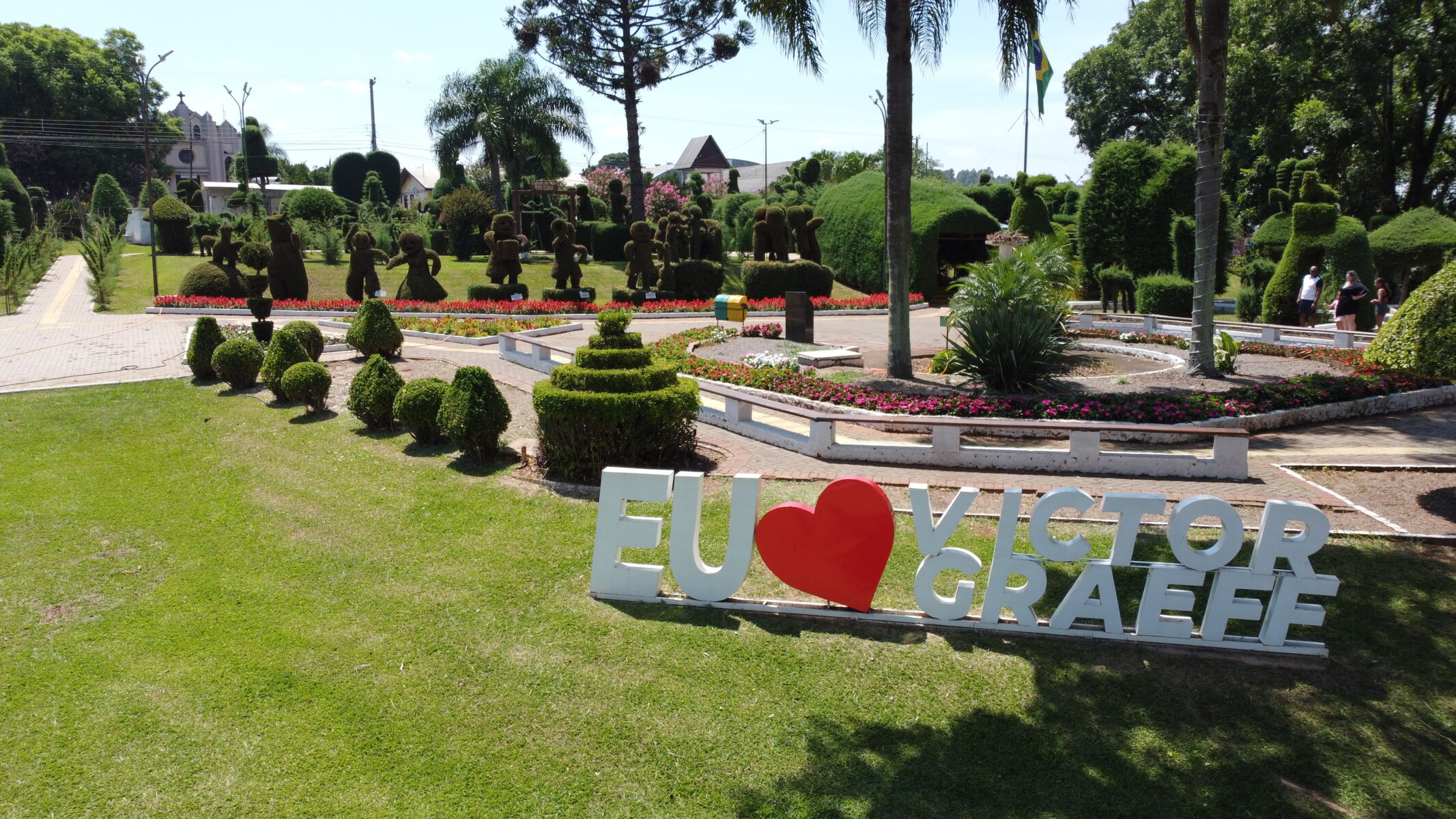 Praça Municipal Tancredo de Almeida Neves.JPG