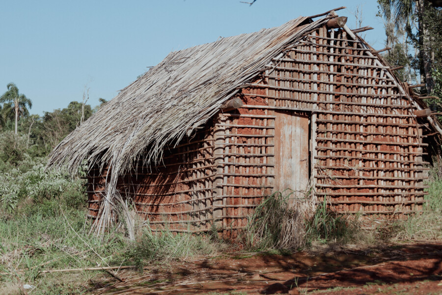 aldeia-indigena-tekoa-pora