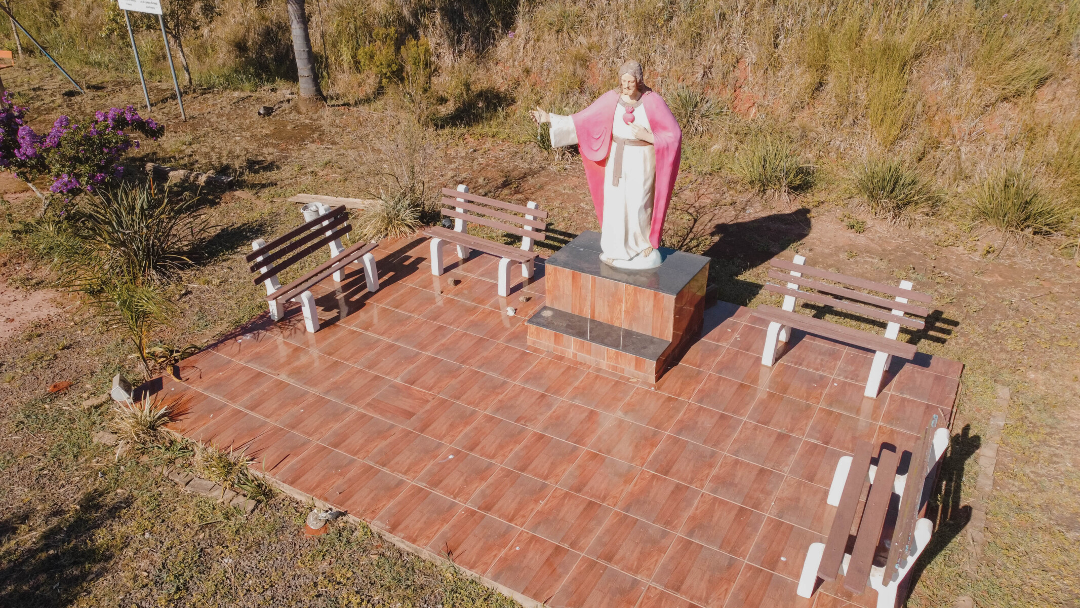 cristo (5).jpg