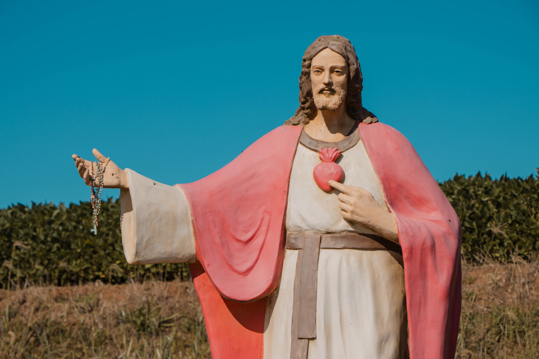 cristo (11).jpg