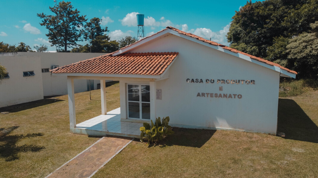 casa-do-produtor-e-artesanato