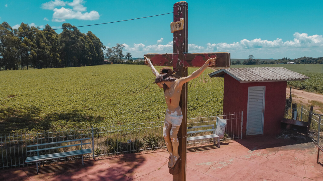 monumento-do-cristo