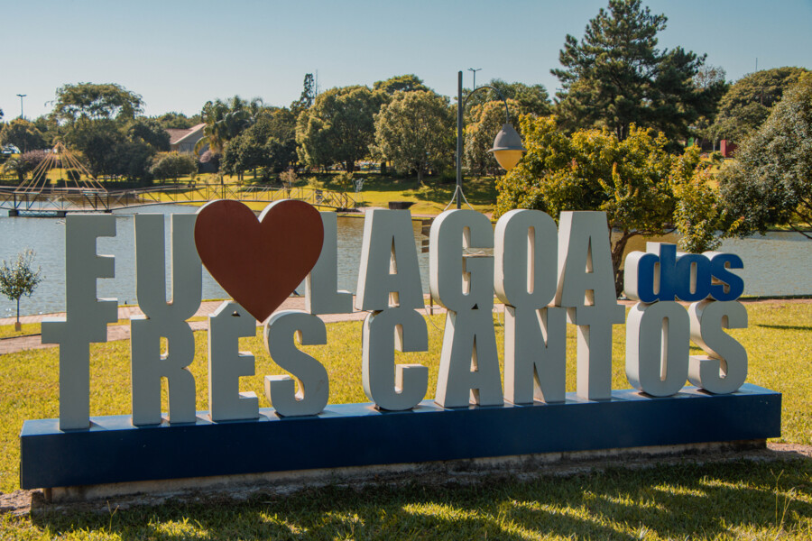praca-da-lagoa