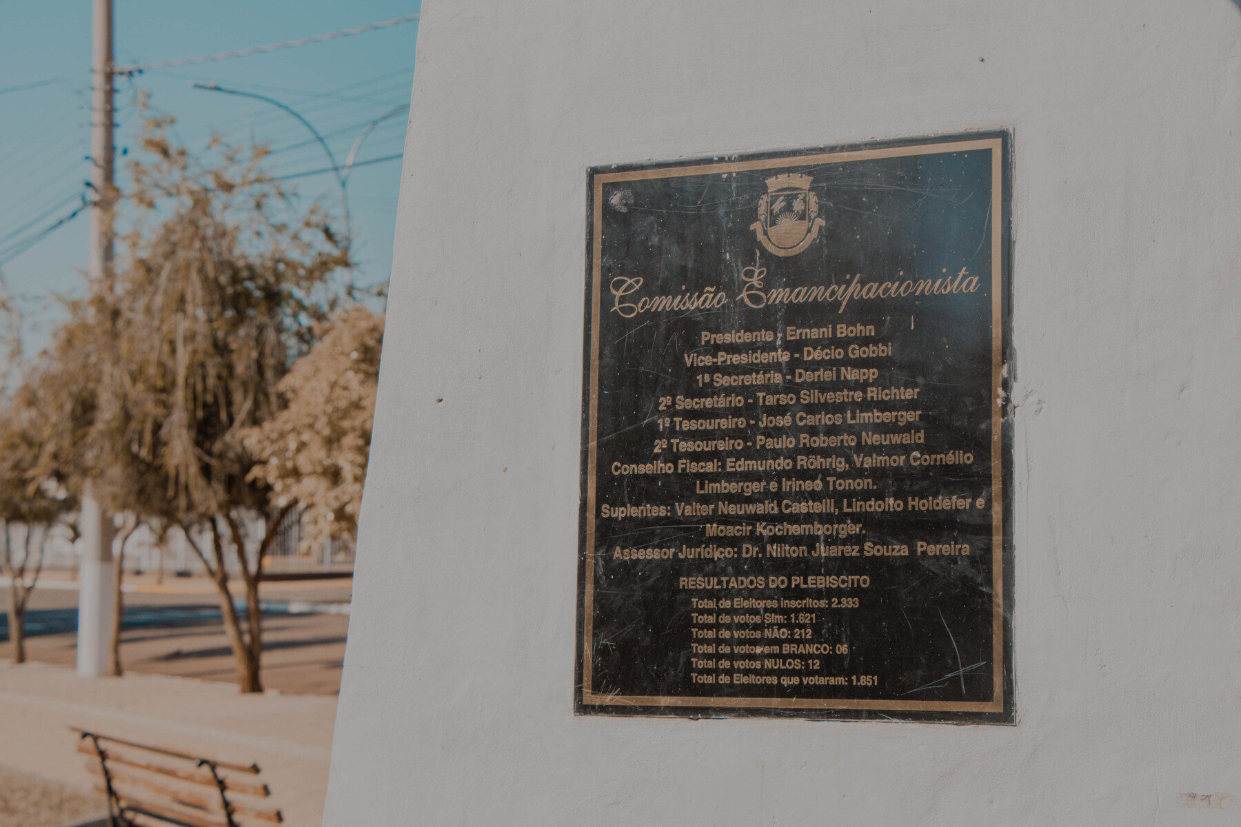 PRAÇA 1 (1).jpg